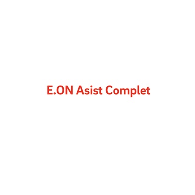 E.ON ASIST COMPLET
